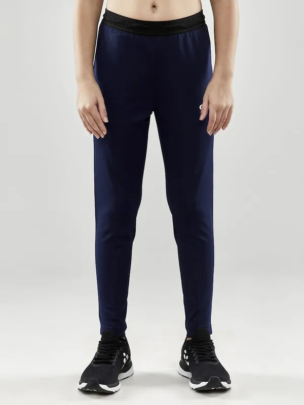 1910168-390000_Evolve Slim Pants JR_Closeup1.jpg